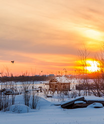 Similar image 15923481