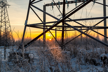 Similar image 15923483