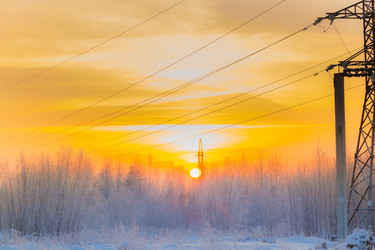 Similar image 15923484