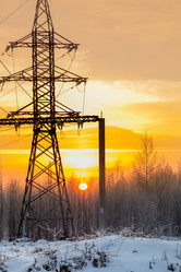 Similar image 15923485