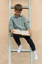 Similar image 16014746