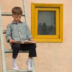 Similar image 15929002