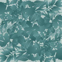 Similar image 15925463