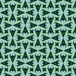 Similar image 15925465