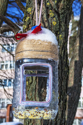 Similar image 16571625