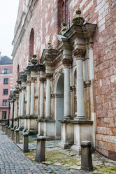 Similar image 15926755