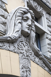 Similar image 15926757