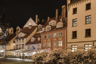 Similar image 15926758