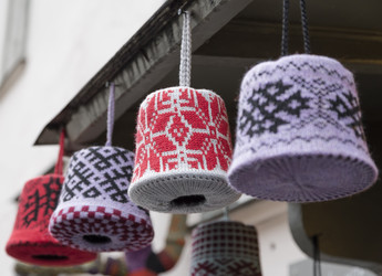 Similar image 15926759