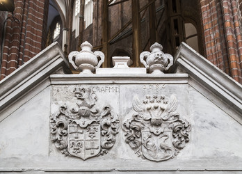 Similar image 15926760