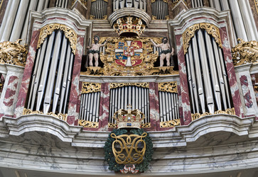 Similar image 15926787