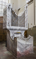 Similar image 15926788