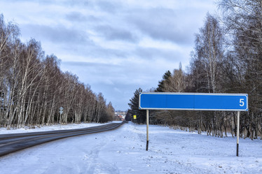 Similar image 16571646