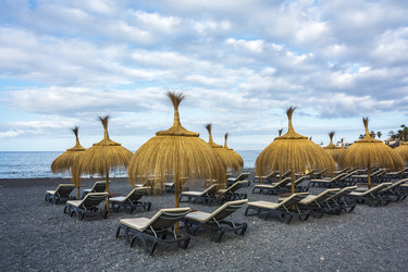 Similar image 15925654