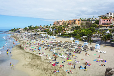 Similar image 15925655