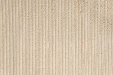 Similar image 15923429