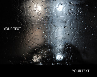 Similar image 15923432