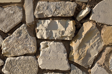 Similar image 15923433