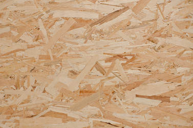 Similar image 15923345