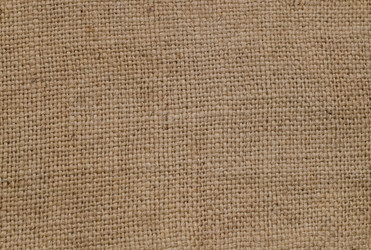 Similar image 15923346