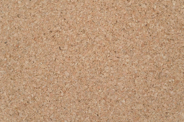 Similar image 15923349