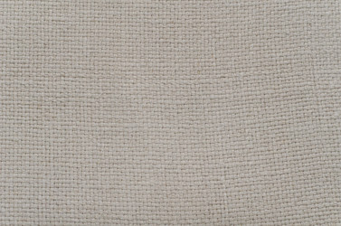 Similar image 15923362