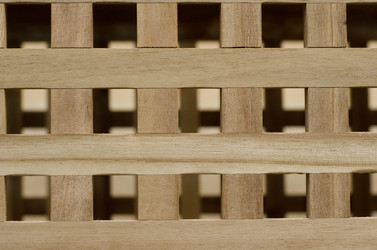 Similar image 15923365