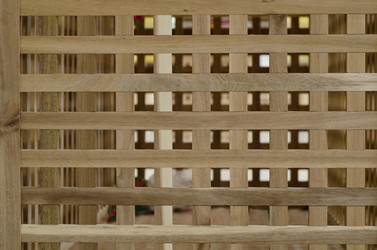 Similar image 15923368