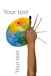 Similar image 15923370