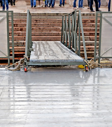 Similar image 15925657