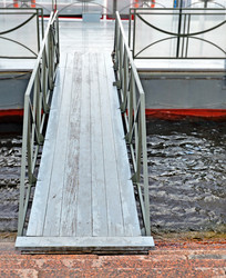 Similar image 15925658