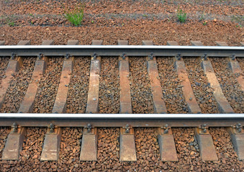 Similar image 15925659