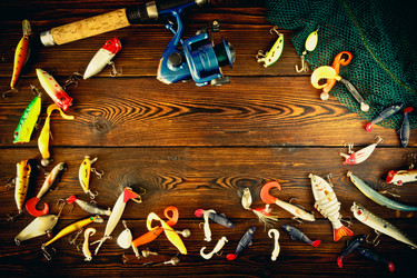 Similar image 15923436