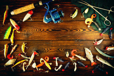 Similar image 15923438