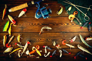 Similar image 15923440