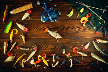 Similar image 15923443