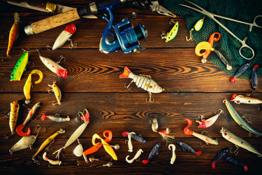 Similar image 15923446