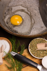 Similar image 15924727