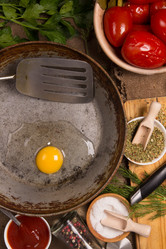 Similar image 15924728