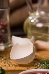 Similar image 15924729