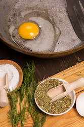 Similar image 15924730