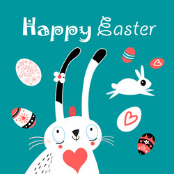 Similar image 15926790