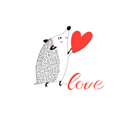 Similar image 15926818