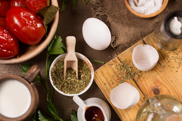 Similar image 15924731