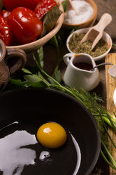 Similar image 15924732