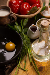 Similar image 15924734