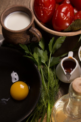 Similar image 15924746