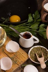 Similar image 15924751