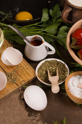 Similar image 15924756