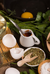 Similar image 15924757